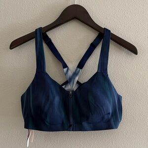 Knockout by Victoria’s Secret Sports Bra